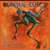album: burque luv volume three