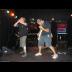 Us Playin at the Golden West